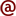 qishloq.uz